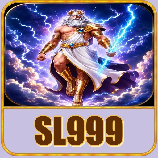 Detail APK sl999